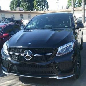 Meet your Posher, Leonardo